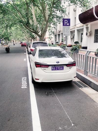 “辦好一個(gè)會(huì)，提升一座城”給市民帶來滿滿獲得感：“這樣的改變，我們驚喜；這樣的鄭州，我們喜歡！”